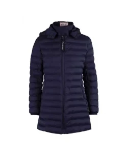 Wombat & Co London Abrigo de Porteo y Premamá Kowari