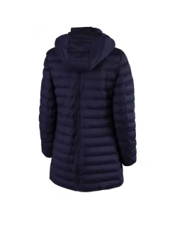 Wombat & Co London Abrigo de Porteo y Premamá Kowari