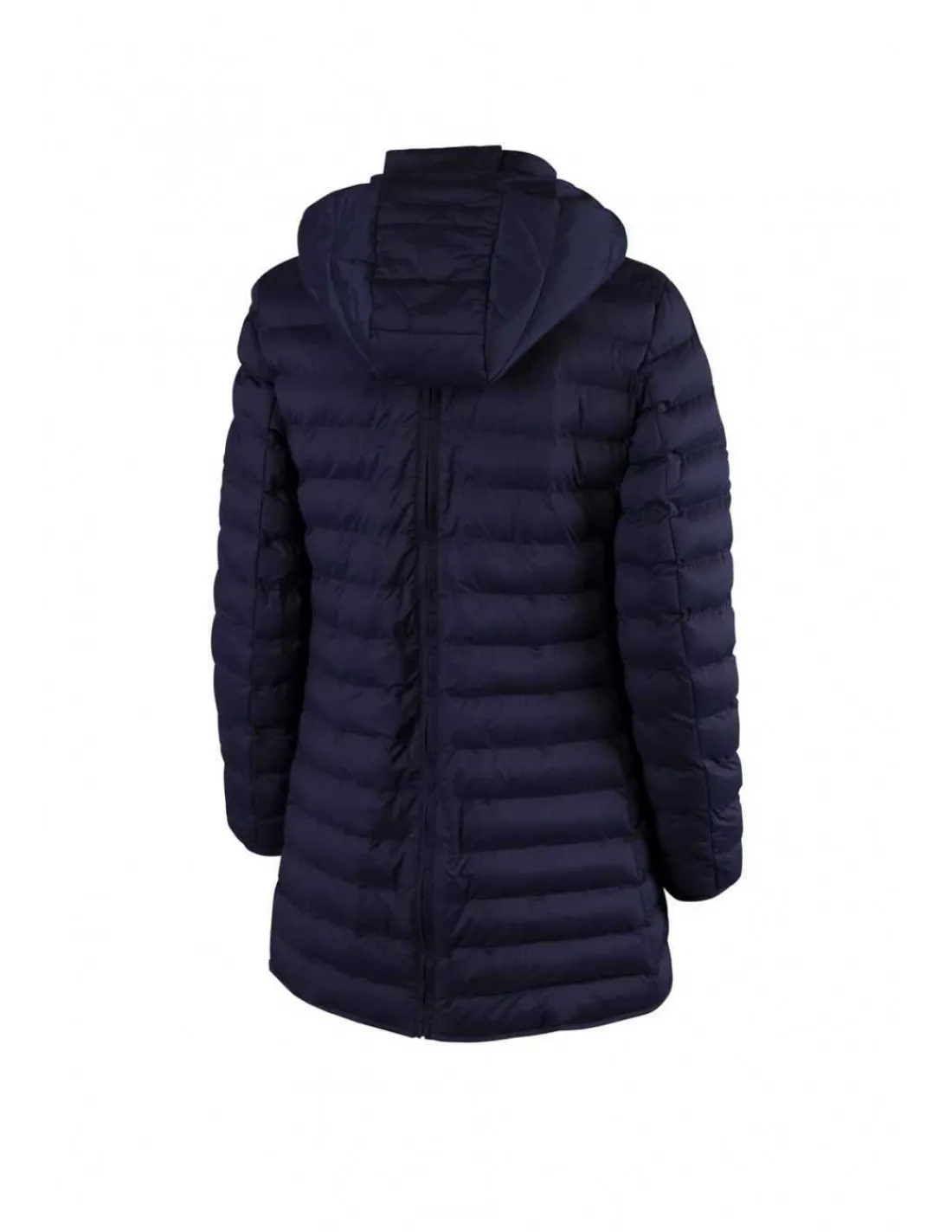 Wombat & Co London Abrigo de Porteo y Premamá Kowari
