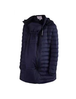 Wombat & Co London Abrigo de Porteo y Premamá Kowari