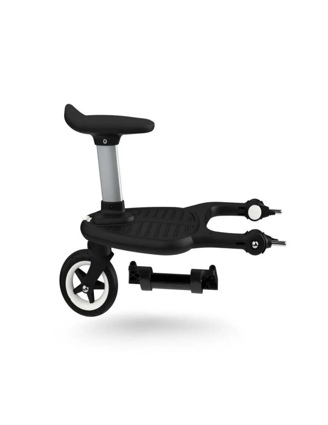 Bugaboo Adaptador Patinete Acoplado Confort Donkey