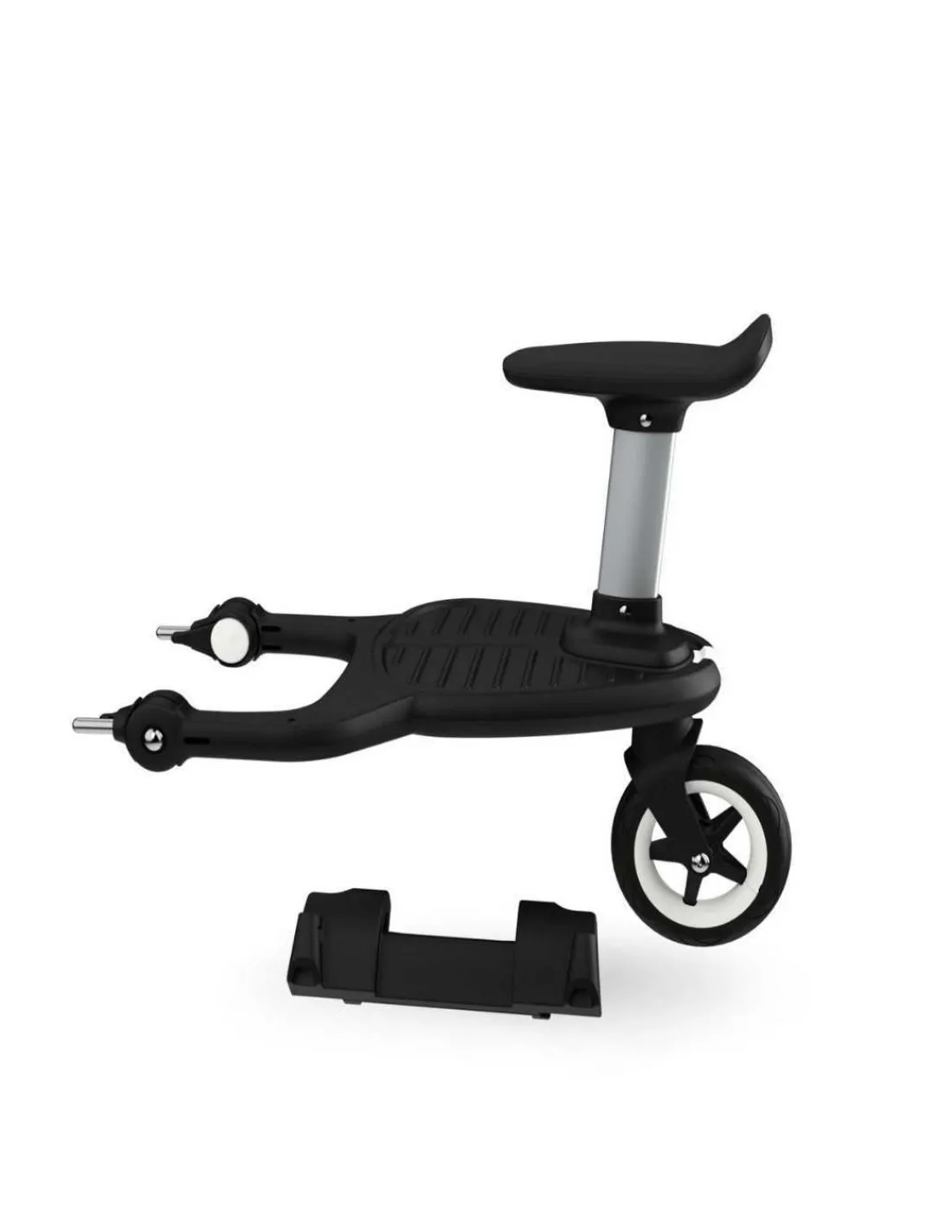 Bugaboo Adaptador Patinete Acoplado Confort Donkey