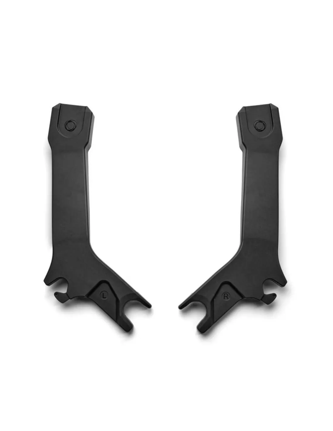 Bugaboo Adaptadores Silla de Coche Butterfly 2