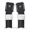 Bugaboo Adaptadores Sillas de Coche Maxi-Cosi Fox