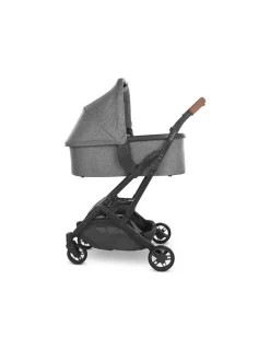 UPPAbaby Adaptadores Minu para Capazo y MESA