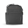 Inglesina Adventure Bag de | Bolso para Aptica XT