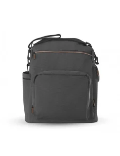 Inglesina Adventure Bag de | Bolso para Aptica XT