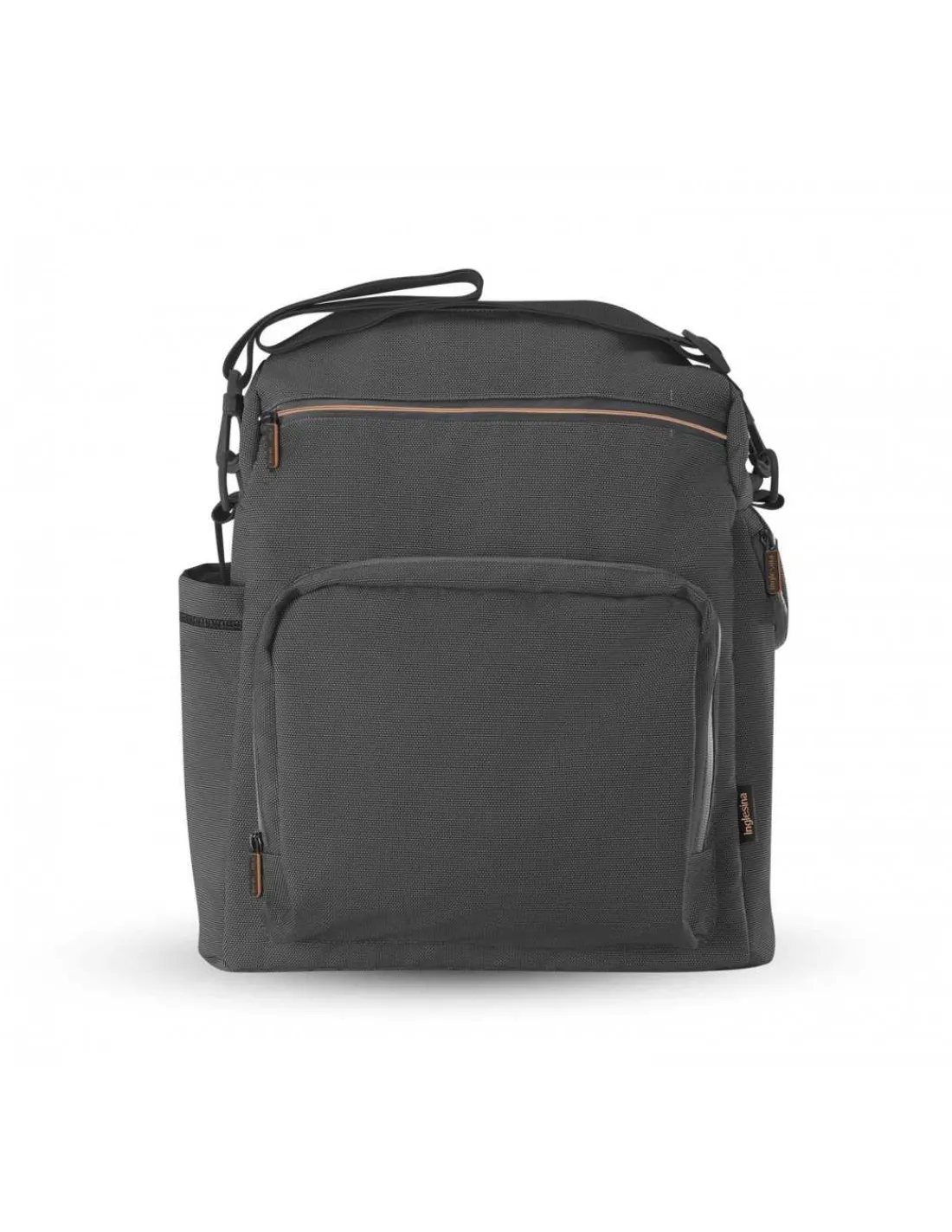 Inglesina Adventure Bag de | Bolso para Aptica XT