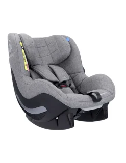 Avionaut Aerofix RWF 2.0 C de
