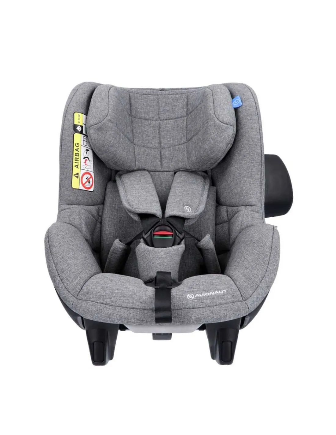 Avionaut Aerofix RWF 2.0 C de