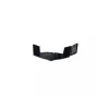 BeSafe Agrupador de Cinturón Belt Guard de