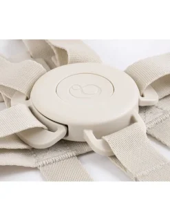 Stokke Arnés² Tripp Trapp