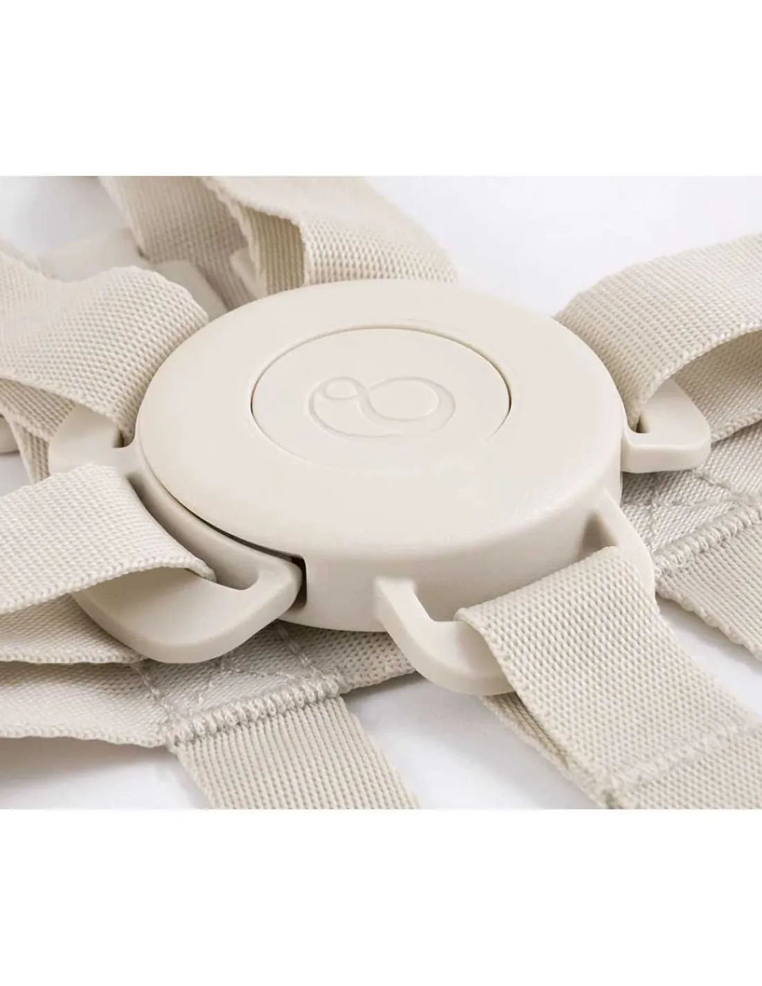 Stokke Arnés² Tripp Trapp