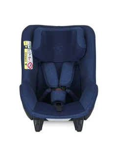 Avionaut Aerofix Airflow