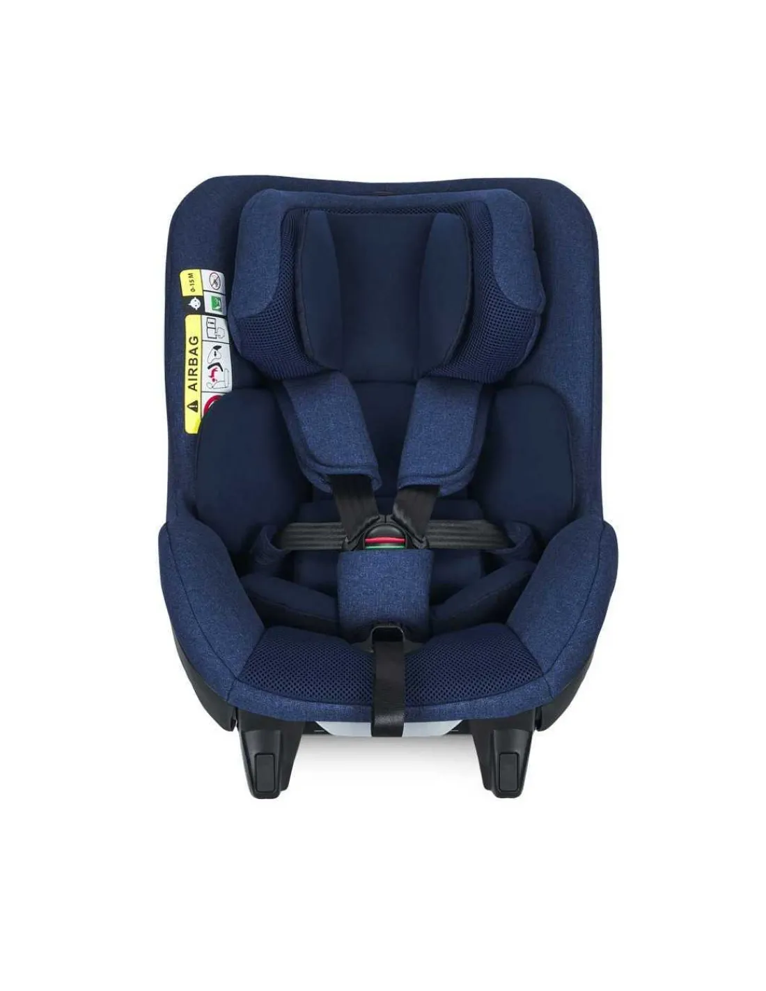 Avionaut Aerofix Airflow