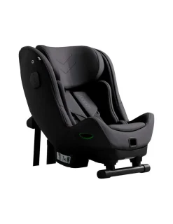 AXKID Minikid 4 Max