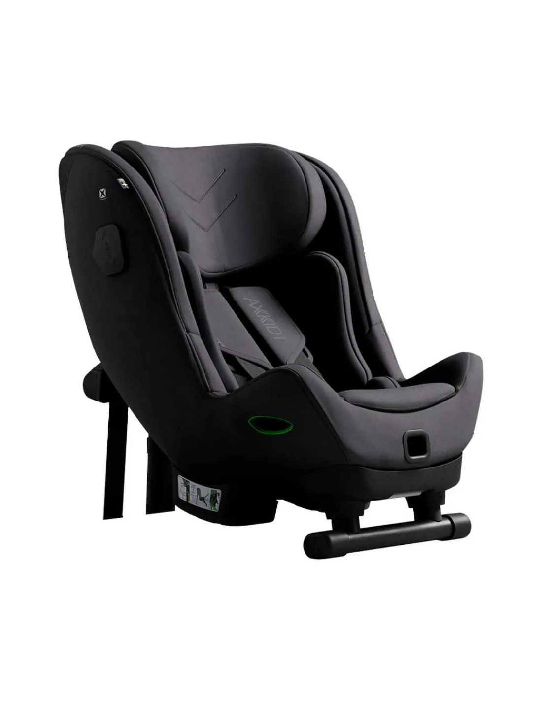 AXKID Minikid 4 Max