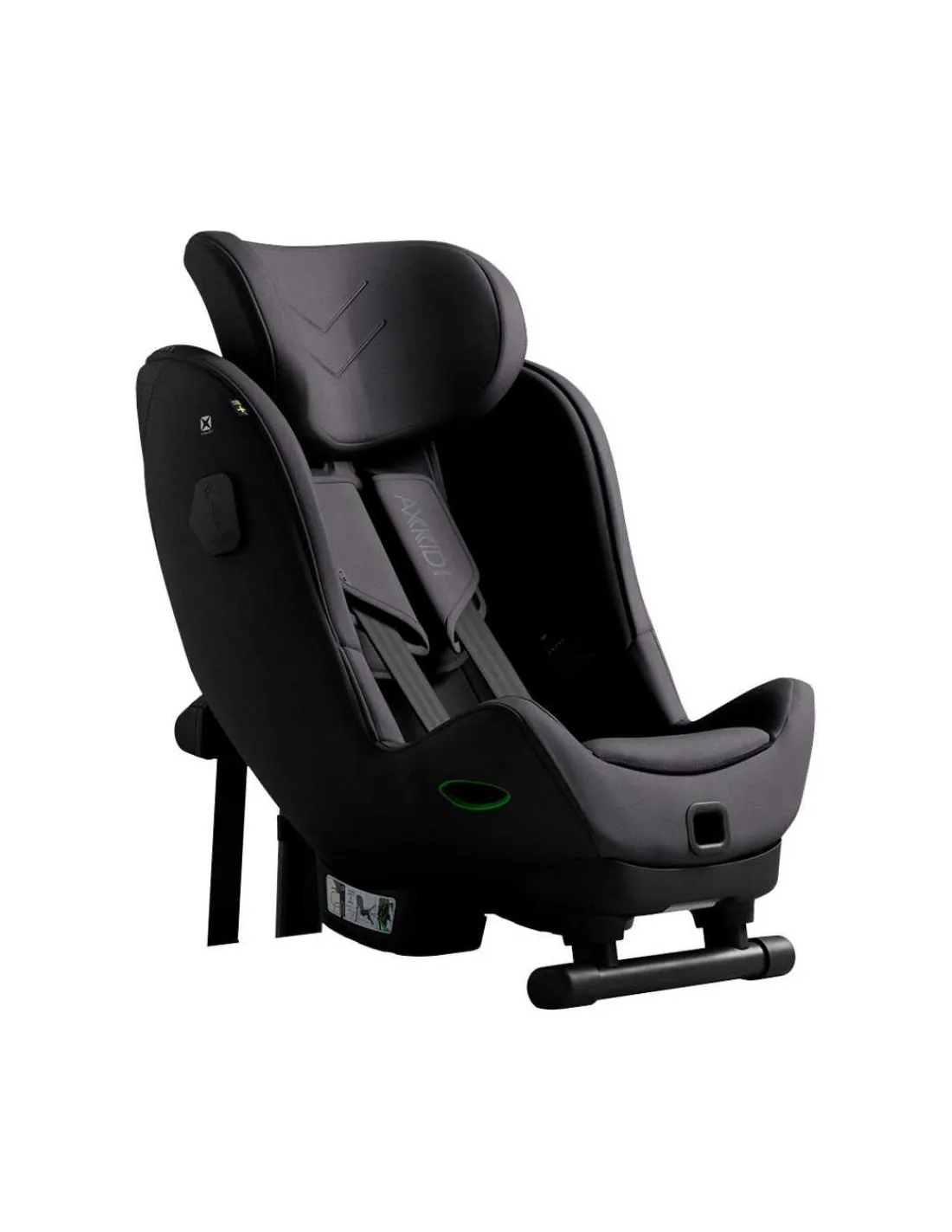AXKID Minikid 4 Max