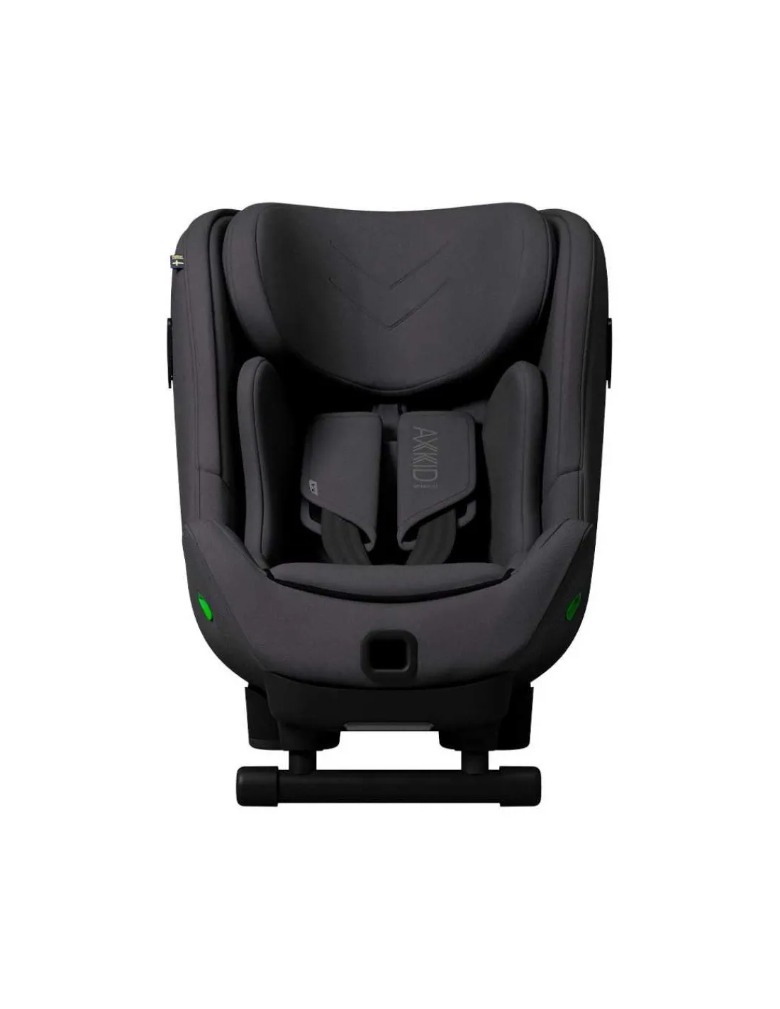 AXKID Minikid 4 Max