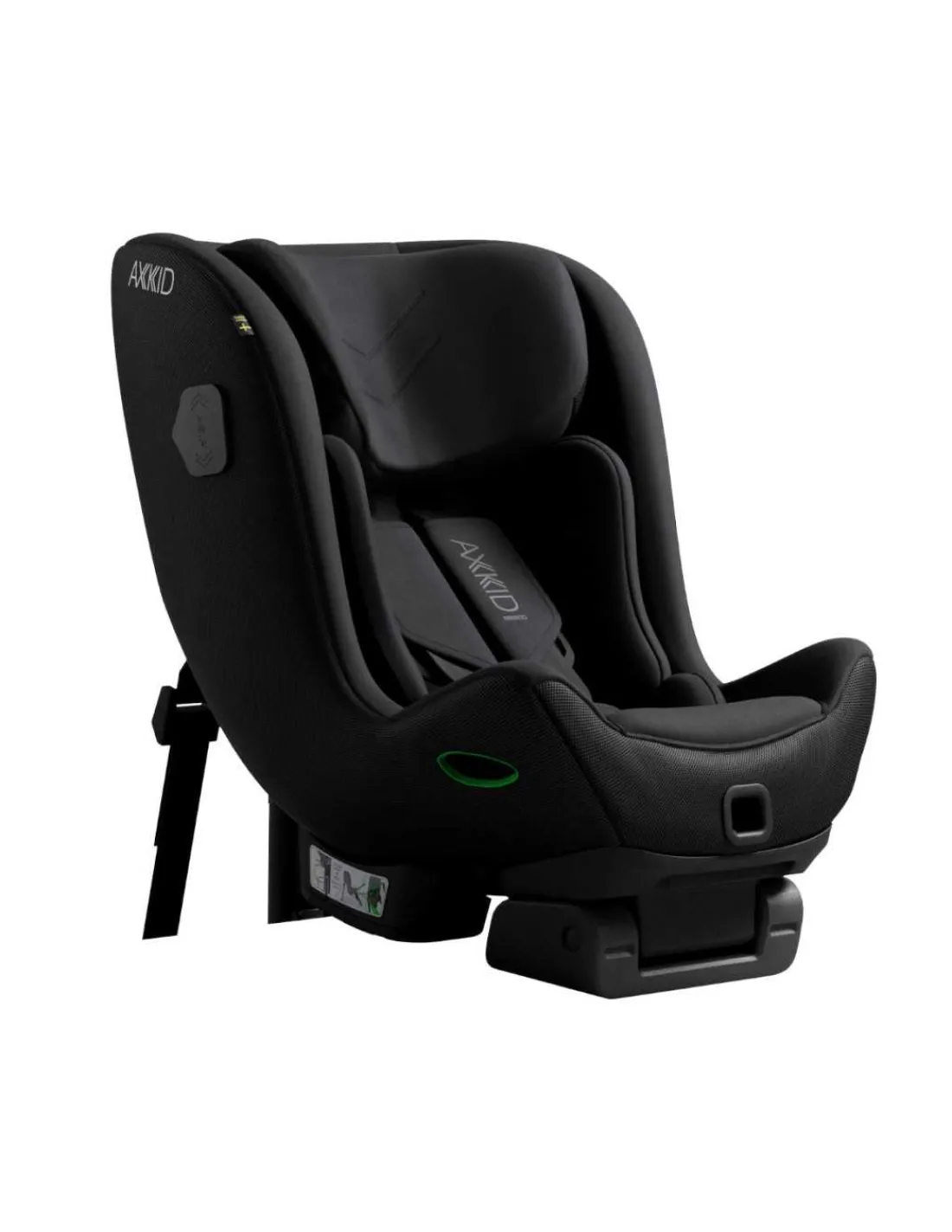 AXKID Minikid 4 PRO