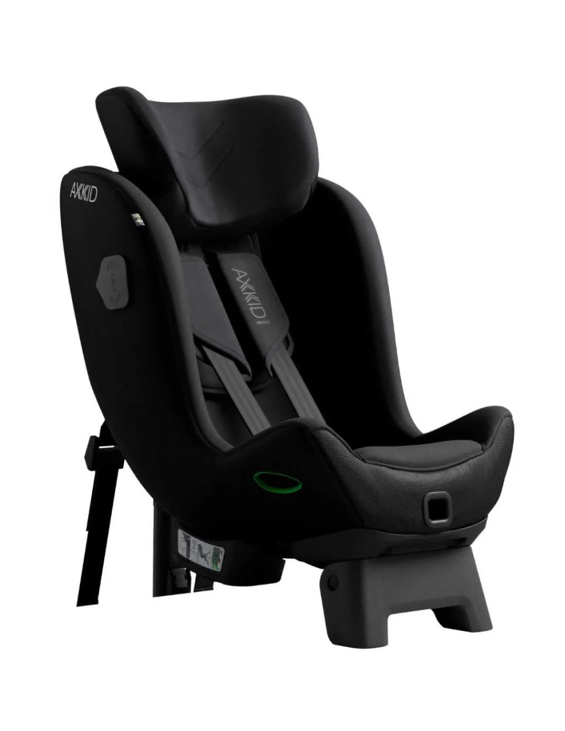 AXKID Minikid 4 PRO