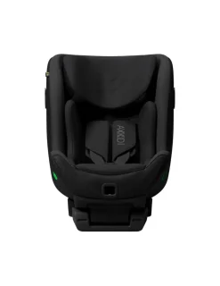 AXKID Minikid 4 PRO