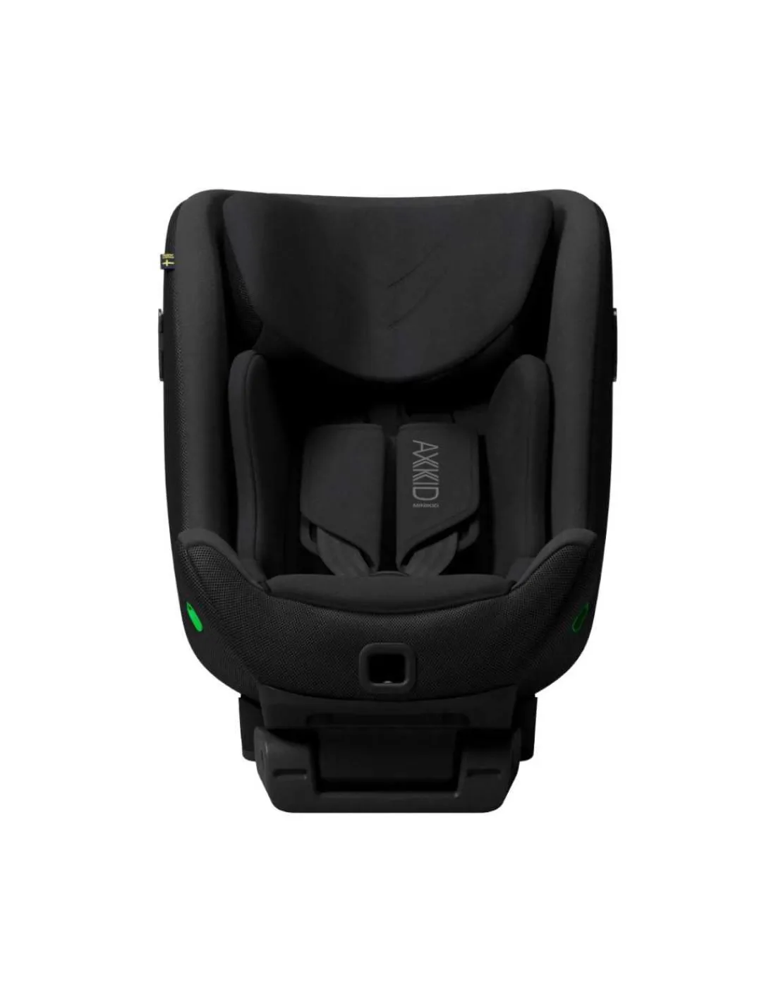 AXKID Minikid 4 PRO
