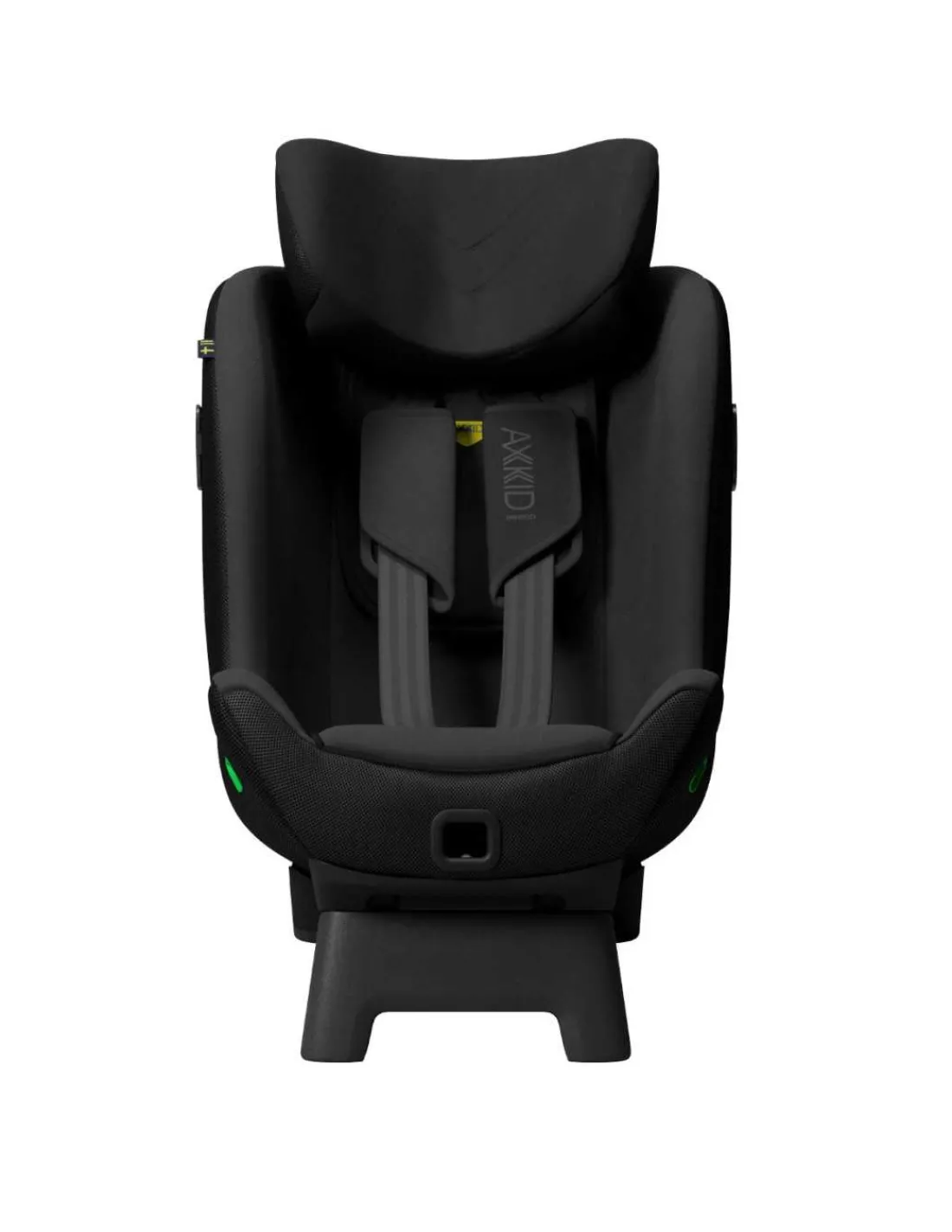 AXKID Minikid 4 PRO