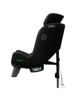 AXKID Minikid 4 PRO