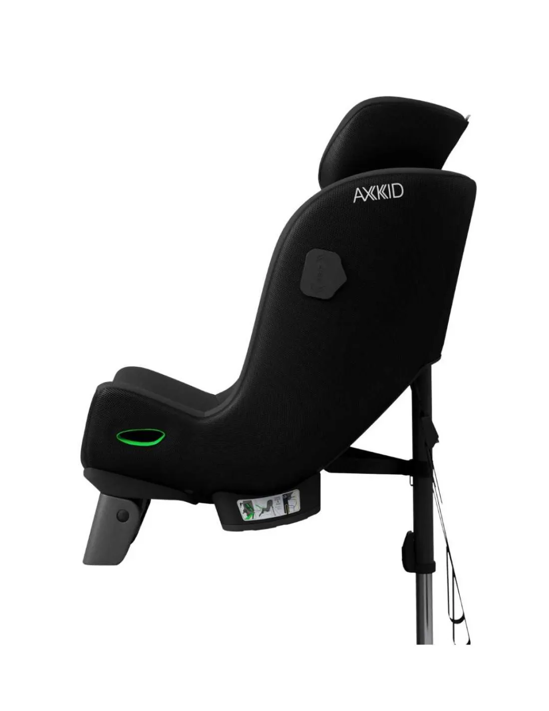 AXKID Minikid 4 PRO