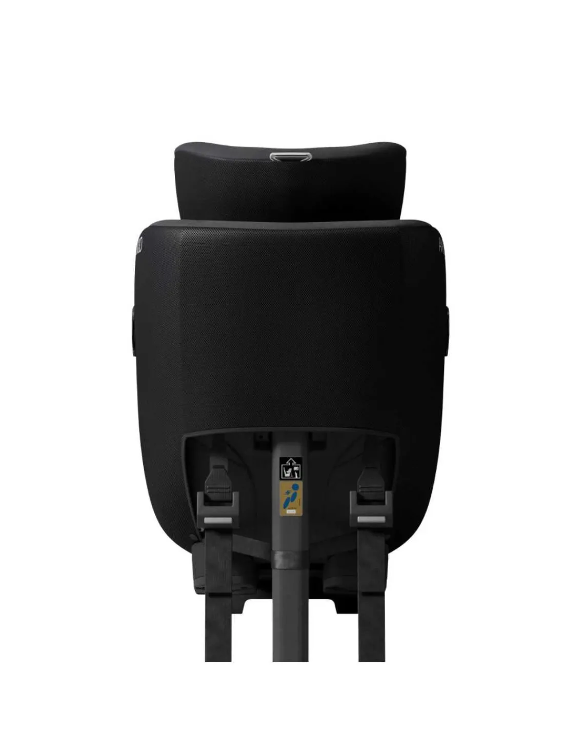 AXKID Minikid 4 PRO