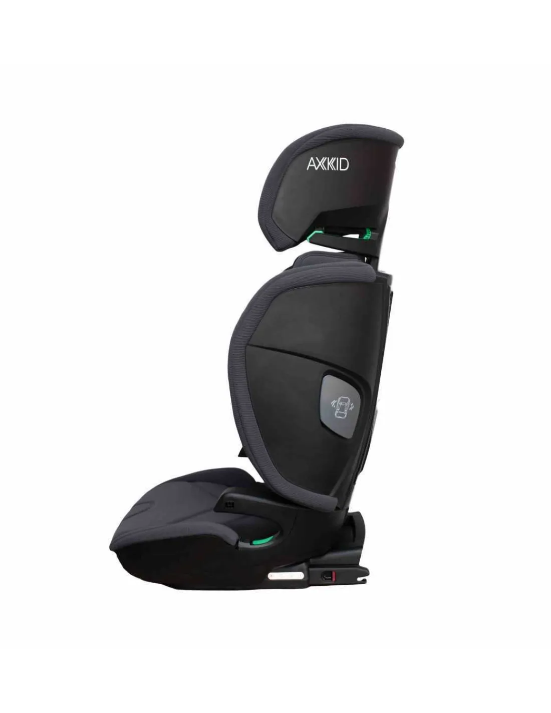 AXKID Nextkid