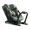 AXKID ONE 3