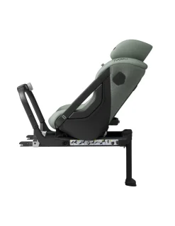 AXKID ONE 3