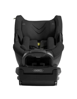 AXKID Spinkid 2