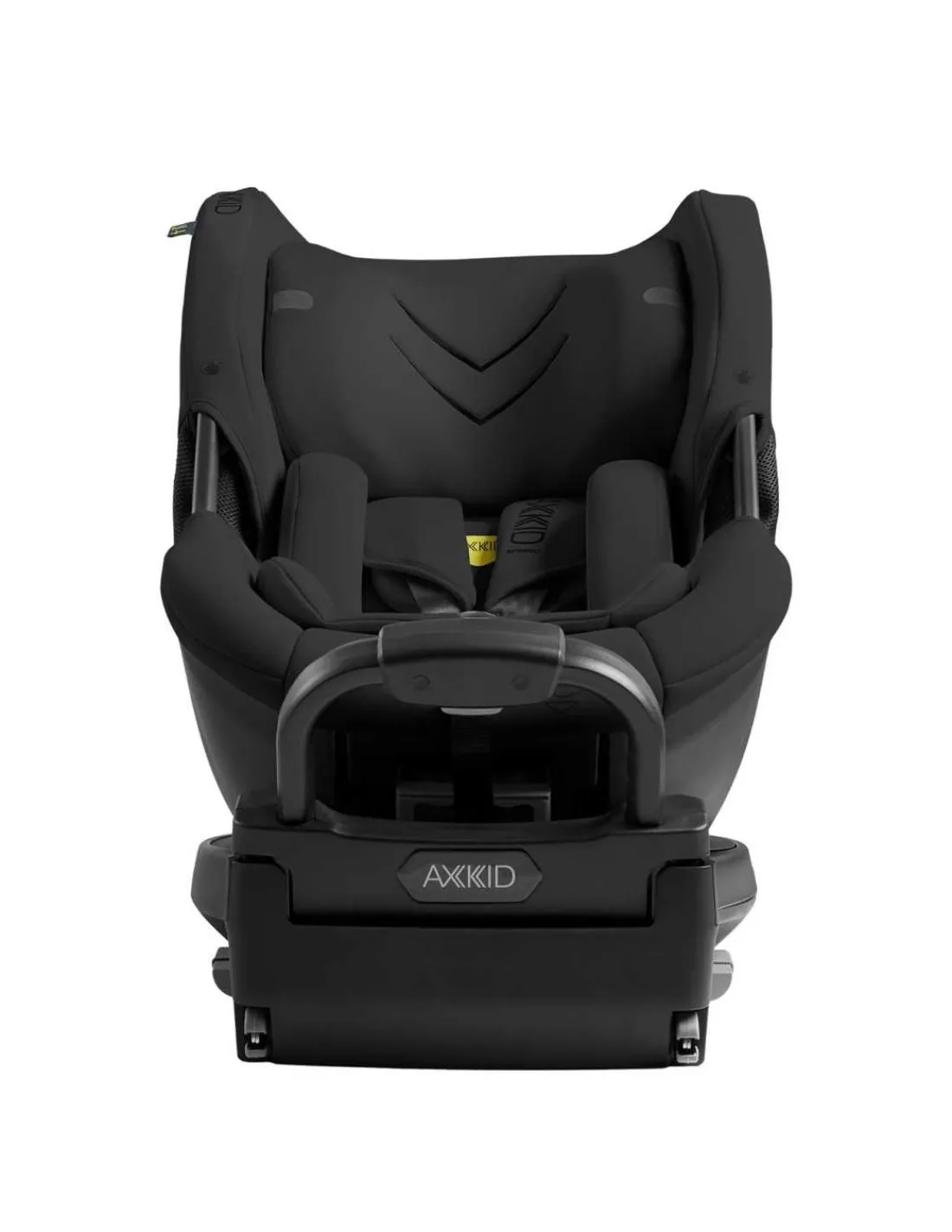 AXKID Spinkid 2