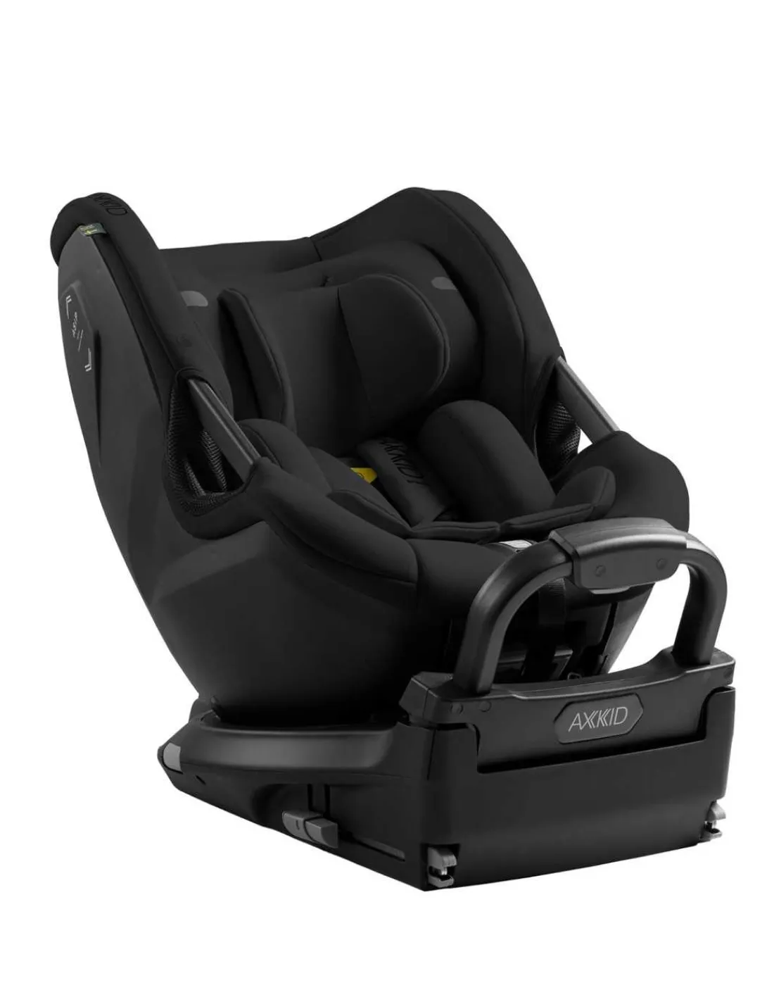 AXKID Spinkid 2