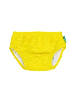 Zoocchini Bañador Pañal Bebe Pack 2 UV Foca de