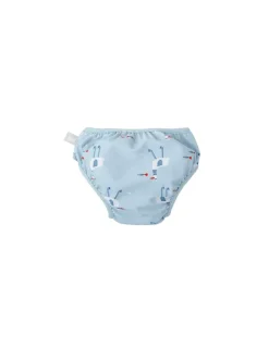 Bimbidreams Bañador Pañal Gavina