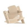 Stokke Baby Set ² Tripp Trapp