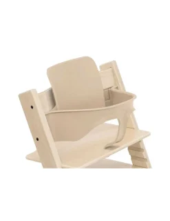 Stokke Baby Set ² Tripp Trapp