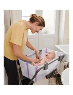 Stokke Bañera Flexi Bath
