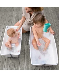 Stokke Bañera Flexi Bath XL