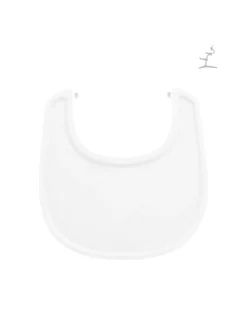 Stokke Bandeja para Nomi