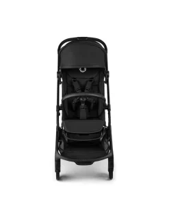 Bugaboo Barra seguridad Butterfly 2 / Dragonfly