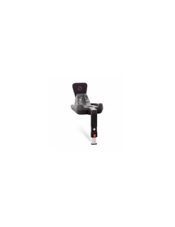 Avionaut Base IQ ISOFIX | para Pixel y Aerofix RWF de