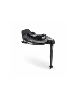 Bugaboo Base Isofix 360 by Nuna