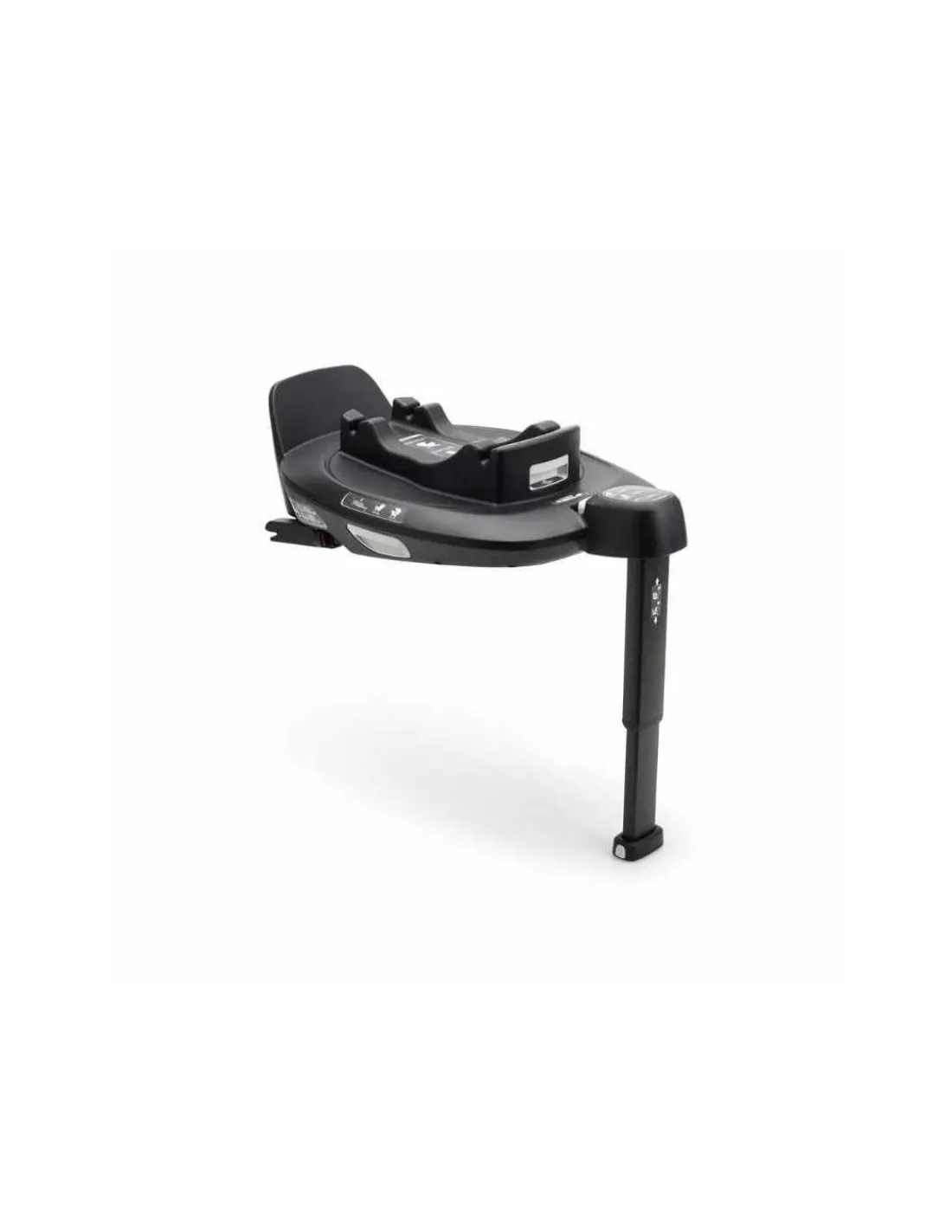 Bugaboo Base Isofix 360 by Nuna