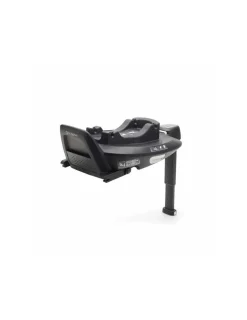 Bugaboo Base Isofix 360 by Nuna