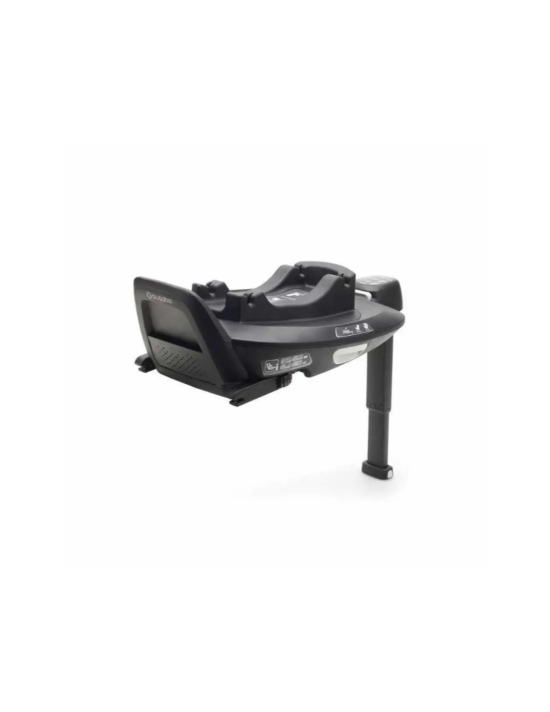 Bugaboo Base Isofix 360 by Nuna